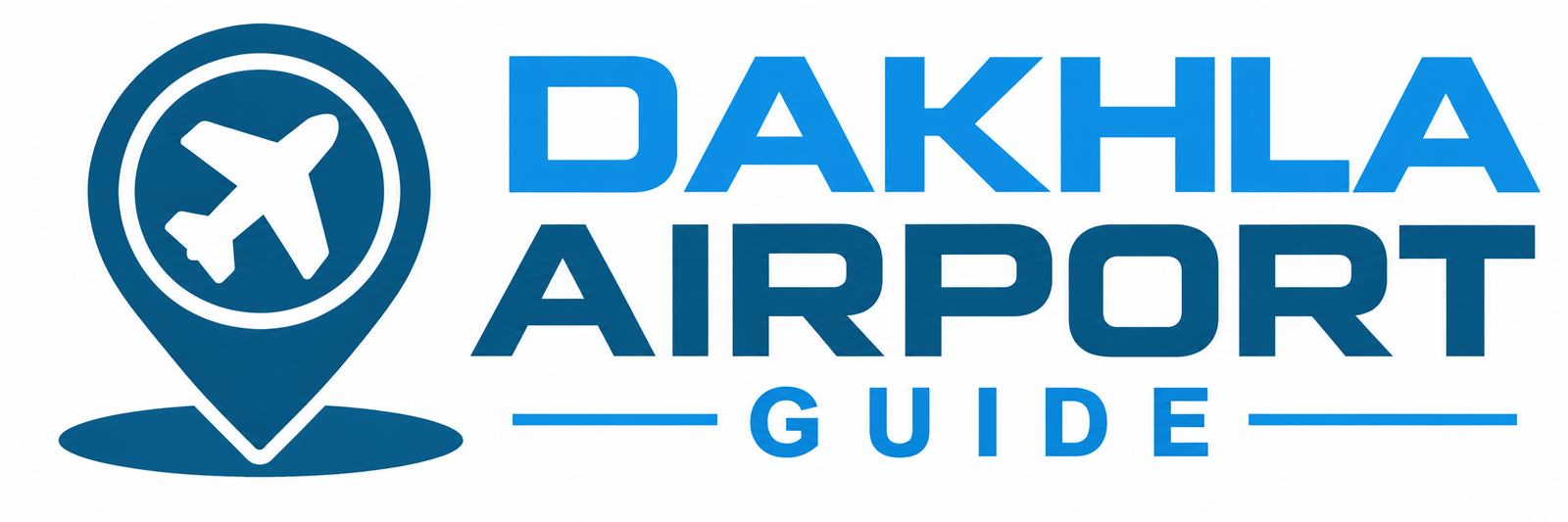 Footer Logo