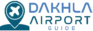 Dakhla Airports Guide